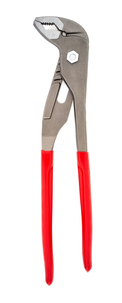 Waterpump Plier 315Mm – Groove Joint Waterpump Plier 315Mm – Groove Joint