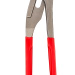 Waterpump Plier 315Mm – Groove Joint Waterpump Plier 315Mm – Groove Joint