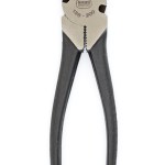 Will Heavy Duty Fencing Plier 200mm Will Heavy Duty Fencing Plier 200mm