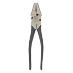 Will Heavy Duty Fencing Plier 300mm Will Heavy Duty Fencing Plier 300mm
