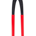 Concrete Nippers 250Mm Concrete Nippers 250Mm