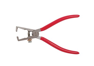 Insulation Stripper 160Mm Insulation Stripper 160Mm