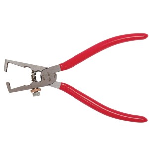 Insulation Stripper 160Mm Insulation Stripper 160Mm