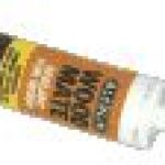 ALCOLIN Woodmate Seal Adh 280ml Cherry ALCOLIN Woodmate Seal Adh 280ml Cherry