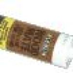 ALCOLIN Woodmate Seal Adh 280ml Imbuia ALCOLIN Woodmate Seal Adh 280ml Imbuia