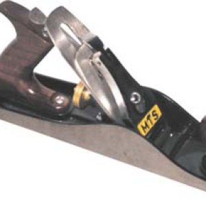 Plane MTS No.5 Jack A5 Plane MTS No.5 Jack A5