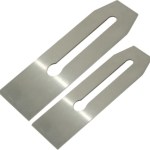 Plane MTS Ambika Blade Only 2″ Plane MTS Ambika Blade Only 2″