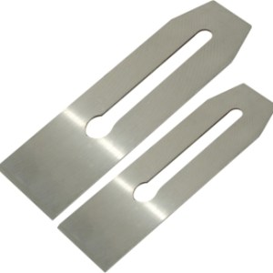 Plane MTS Ambika Blade Only 2″ Plane MTS Ambika Blade Only 2″