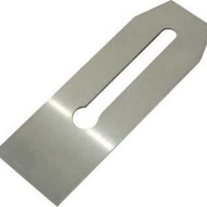 Plane MTS Ambika Blade Only 2 3|8″ Plane MTS Ambika Blade Only 2 3|8″