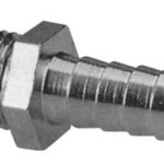 ANI Connection Threaded 1|4″ x 8mm 10|406 ANI Connection Threaded 1|4″ x 8mm 10|406