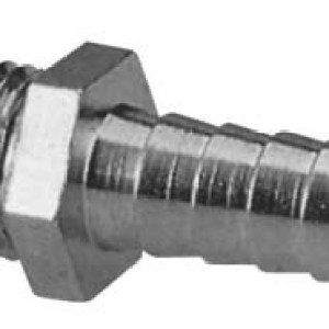 ANI Connection Threaded 1|4″ x 8mm 10|406 ANI Connection Threaded 1|4″ x 8mm 10|406