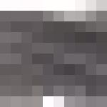 Drill FOX Hss Light Ind Sleeve 1.0mm Drill FOX Hss Light Ind Sleeve 1.0mm