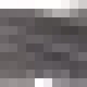 Drill FOX Hss Light Ind Sleeve 1.0mm Drill FOX Hss Light Ind Sleeve 1.0mm