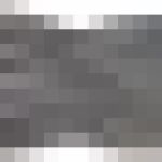 Drill FOX Hss Light Ind Sleeve 1.2mm Drill FOX Hss Light Ind Sleeve 1.2mm