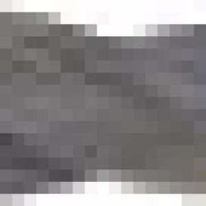 Drill FOX Hss Light Ind Sleeve 1.8mm Drill FOX Hss Light Ind Sleeve 1.8mm