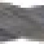 Drill FOX Hss Light Ind Sleeve 1.8mm Drill FOX Hss Light Ind Sleeve 1.8mm