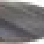 Drill FOX Hss Light Ind Sleeve 2.0mm Drill FOX Hss Light Ind Sleeve 2.0mm