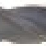 Drill FOX Hss Light Ind Sleeve 2.2mm Drill FOX Hss Light Ind Sleeve 2.2mm