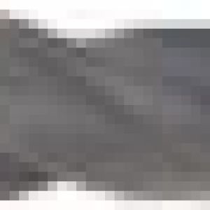 Drill FOX Hss Light Ind Sleeve 2.5mm Drill FOX Hss Light Ind Sleeve 2.5mm