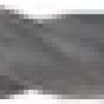 Drill FOX Hss Light Ind Sleeve 2.5mm Drill FOX Hss Light Ind Sleeve 2.5mm