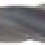 Drill FOX Hss Light Ind Sleeve 2.8mm Drill FOX Hss Light Ind Sleeve 2.8mm