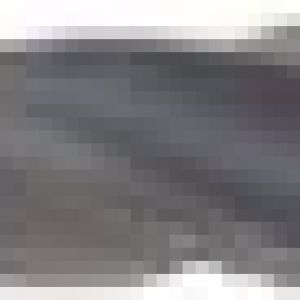 Drill FOX Hss Light Ind Sleeve 2.8mm Drill FOX Hss Light Ind Sleeve 2.8mm