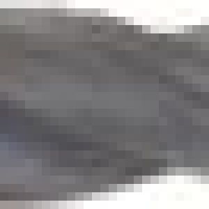 Drill FOX Hss Light Ind Sleeve 3.5mm Drill FOX Hss Light Ind Sleeve 3.5mm