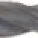 Drill FOX Hss Light Ind Sleeve 3.5mm Drill FOX Hss Light Ind Sleeve 3.5mm