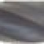 Drill FOX Hss Light Ind Sleeve 4.0mm Drill FOX Hss Light Ind Sleeve 4.0mm