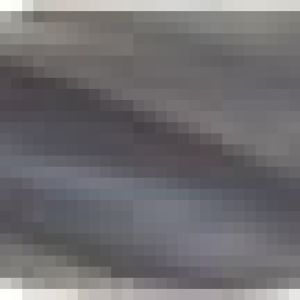 Drill FOX Hss Light Ind Sleeve 4.0mm Drill FOX Hss Light Ind Sleeve 4.0mm