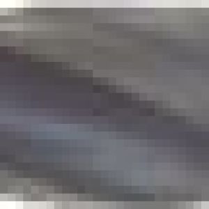 Drill FOX Hss Light Ind Sleeve 4.1mm Drill FOX Hss Light Ind Sleeve 4.1mm