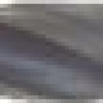 Drill FOX Hss Light Ind Sleeve 4.1mm Drill FOX Hss Light Ind Sleeve 4.1mm