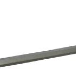 Allenkey FUHR Ball L|s 4.0mm Allenkey FUHR Ball L|s 4.0mm