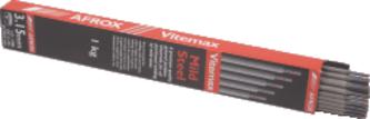 Weld Rod AFROX Vitemax 3.15mm 1kg Weld Rod AFROX Vitemax 3.15mm 1kg