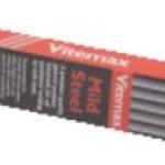 Weld Rod AFROX Vitemax 4.00mm 1kg Weld Rod AFROX Vitemax 4.00mm 1kg