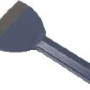 Bolster AfTool Brick 230 x 100mm Bolster AfTool Brick 230 x 100mm