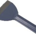 Bolster AfTool Brick 230 x 100mm Bolster AfTool Brick 230 x 100mm