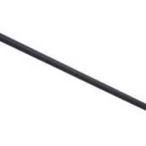 Crowbar AfTool 1200 x 25mm Crowbar AfTool 1200 x 25mm