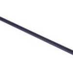 Pinchbar AfTool 1800 x 32mm Pinchbar AfTool 1800 x 32mm