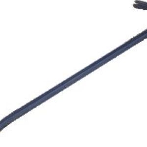 Wrecking Bar AfTool 600 x 19mm Wrecking Bar AfTool 600 x 19mm