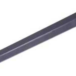 Chisel AfTool Cold 150 x 16mm Carded Chisel AfTool Cold 150 x 16mm Carded