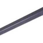 Chisel AfTool Cold 300 x 25mm Carded Chisel AfTool Cold 300 x 25mm Carded