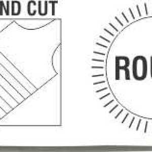 File AFile Chainsaw Rd 2nd 200 x 5.55mm File AFile Chainsaw Rd 2nd 200 x 5.55mm