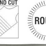 File AFile Chainsaw Rd 2nd 200 x 5.55mm File AFile Chainsaw Rd 2nd 200 x 5.55mm