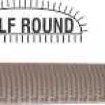 File AFile Rasp Cabinet 250mm Sleeve File AFile Rasp Cabinet 250mm Sleeve