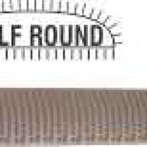 File AFile Rasp Cabinet 250mm Sleeve File AFile Rasp Cabinet 250mm Sleeve