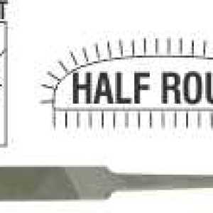 File AFile H|r Bastard 300mm Sleeve File AFile H|r Bastard 300mm Sleeve