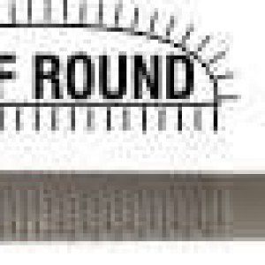 File AFile Rasp H|r 250mm Sleeve File AFile Rasp H|r 250mm Sleeve