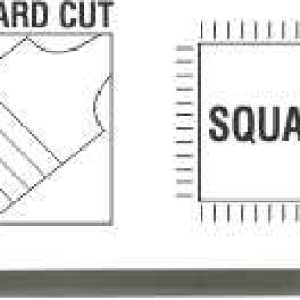 File AFile Square Bastard 150mm File AFile Square Bastard 150mm