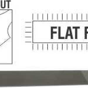 File AFile Farmers Friend 2nd Cut 250mm File AFile Farmers Friend 2nd Cut 250mm